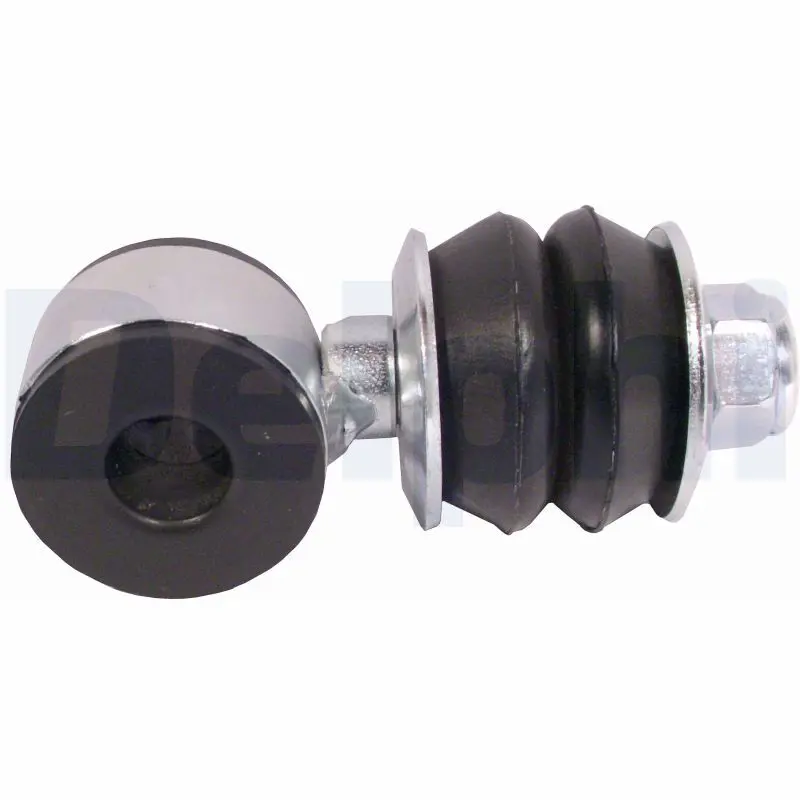 DELPHI TC2235 Стойка
