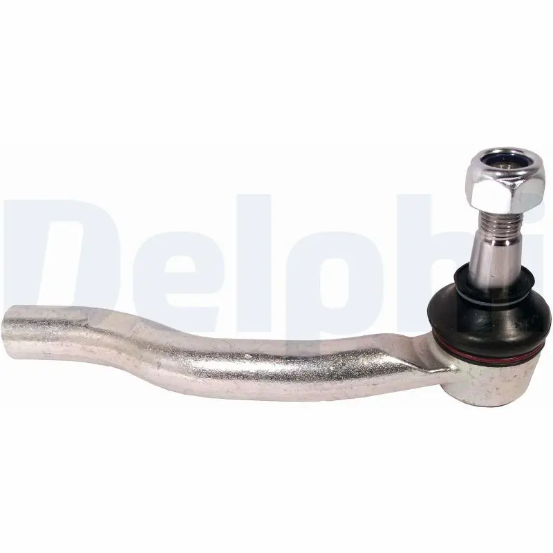 Delphi TA2571 Наконечник рулевой тяги