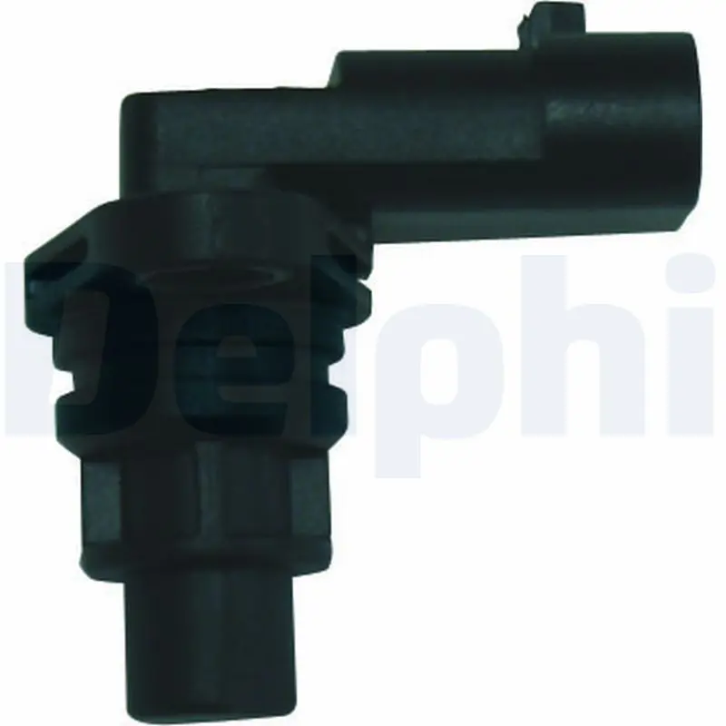 DELPHI SS1072612B1 Датчик