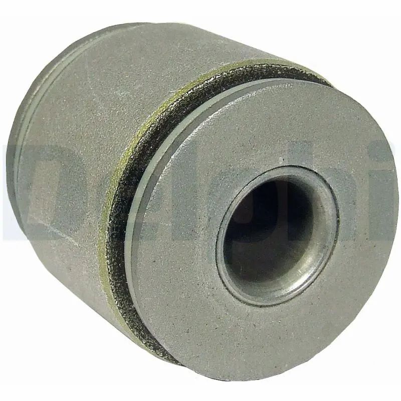 DELPHI TD833W Подвеска