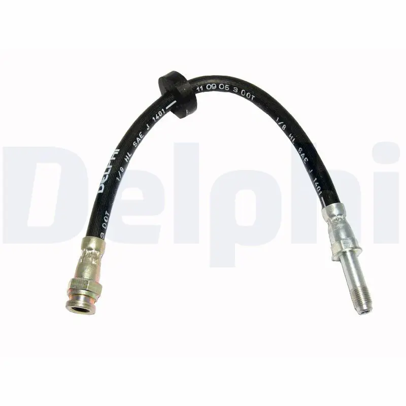 DELPHI LH0467 Шлангопровод