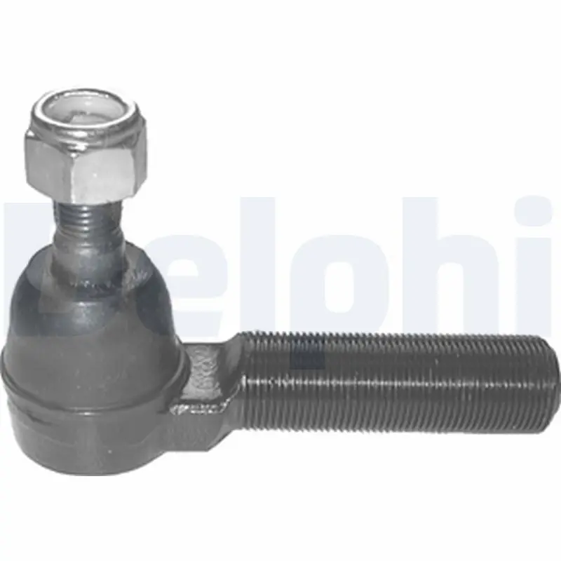 DELPHI TA1701 Шарнир