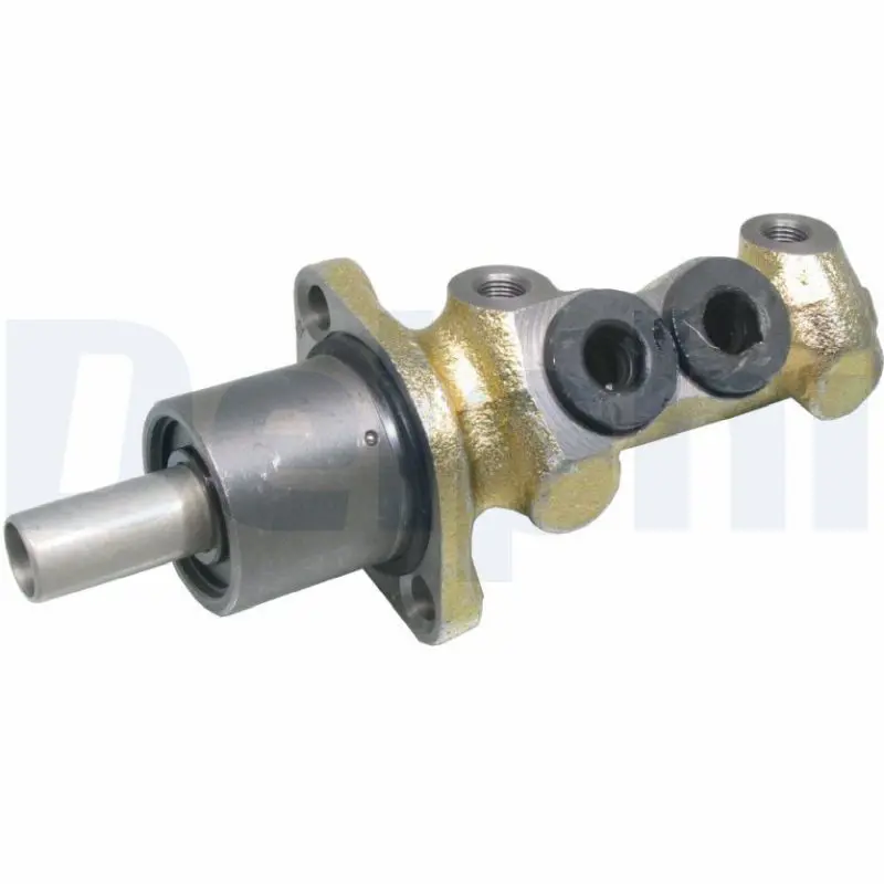 DELPHI LM23781 Тормозной цилиндр