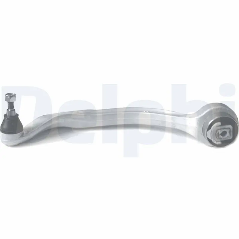 Delphi TC769 Рычаг AUDI A4/A6/VW PASSAT