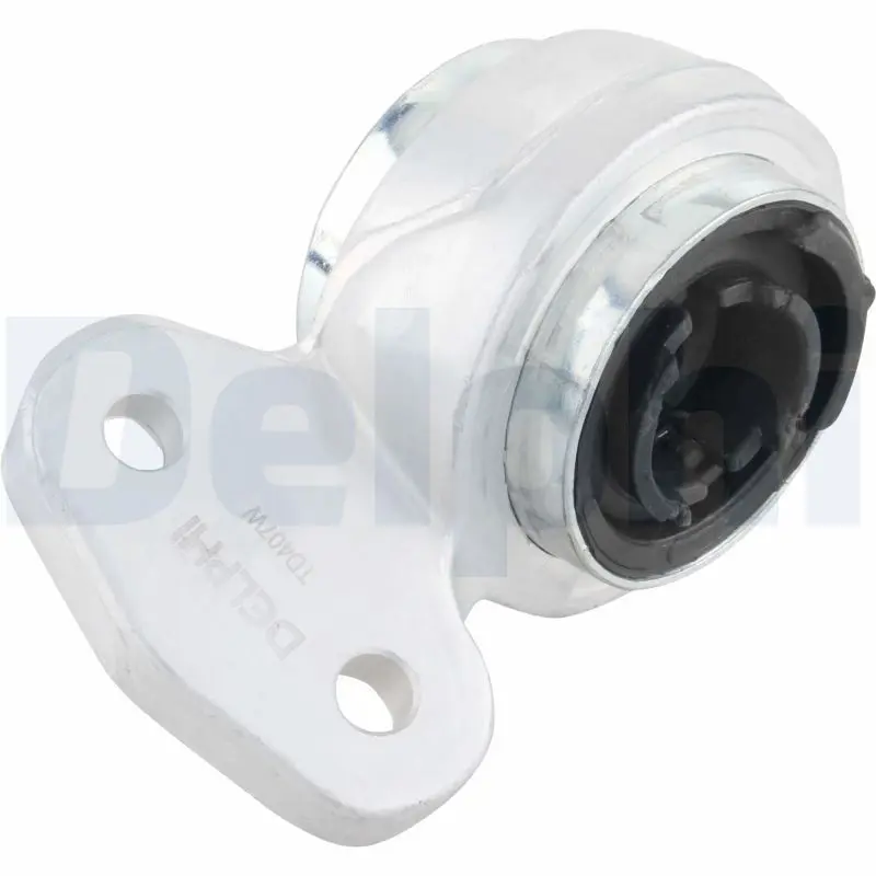 Delphi TD407W Подвеска