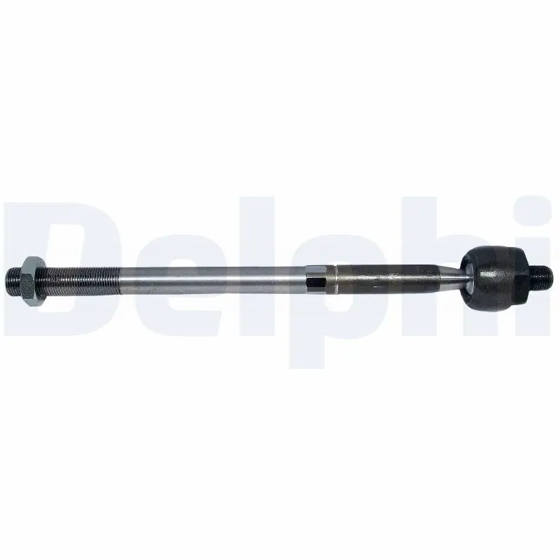 Delphi TA2460 Тяга рулевая FORD MONDEO