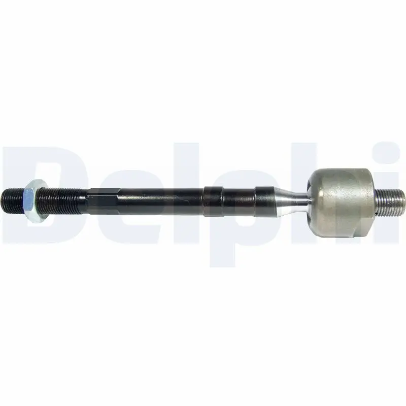 DELPHI TA2630 Шарнир