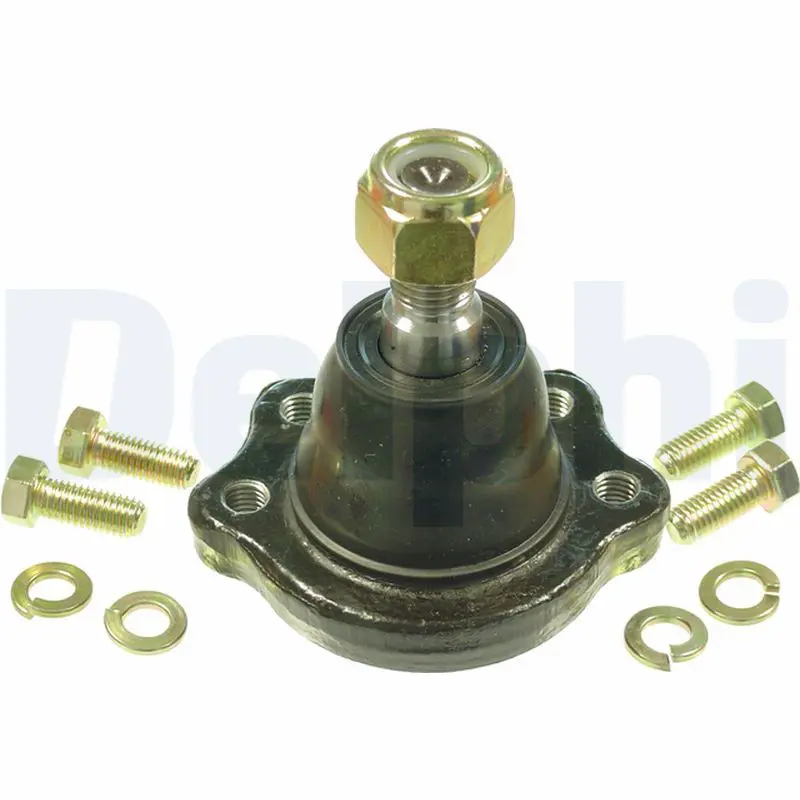 Delphi TC393 Опора шаровая