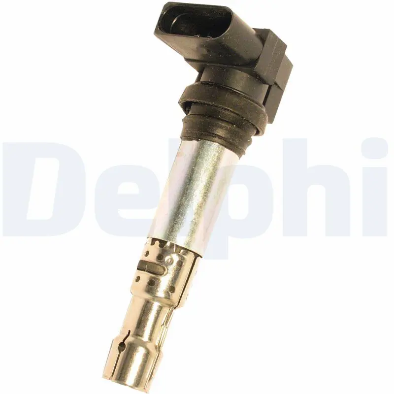 Delphi CE2003012B1 Катушка зажигания Audi A2,Audi