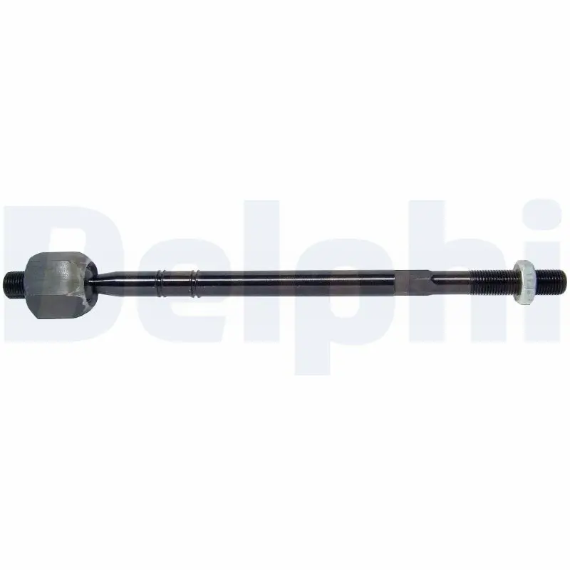 DELPHI TA2372 Шарнир