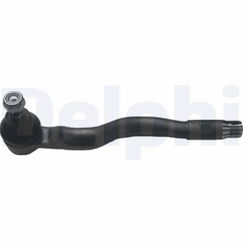 Delphi TA1454 Наконечн