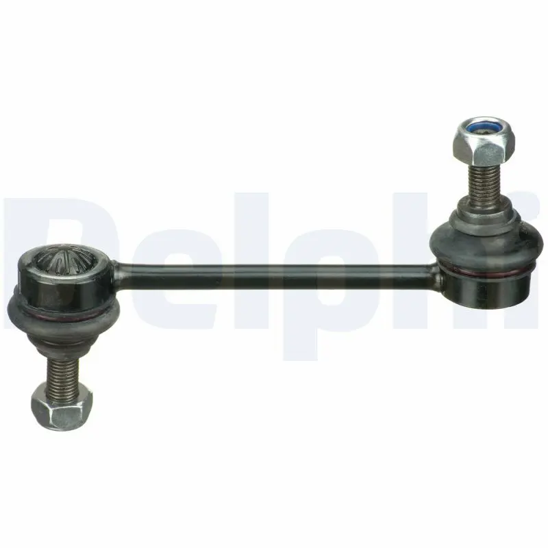 DELPHI TC1200 Стойка