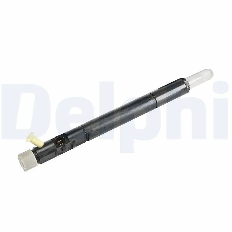 DELPHI HRD340 Распылитель
