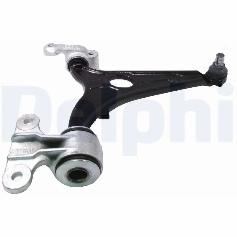 Delphi TC2245 Рычаг подвески