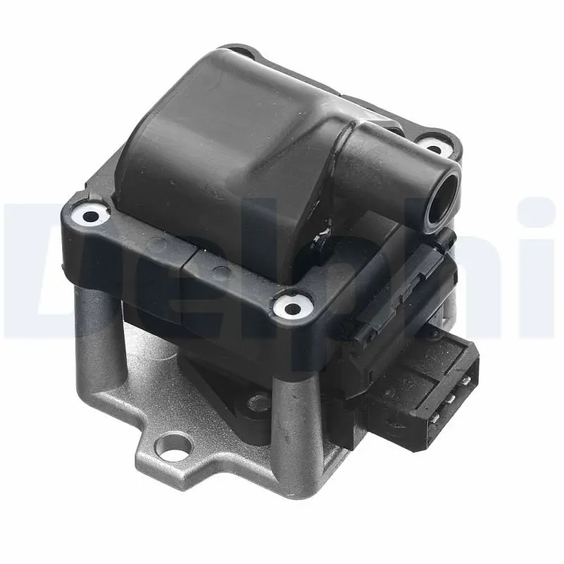 Delphi CE1002312B1 Катушка зажигания