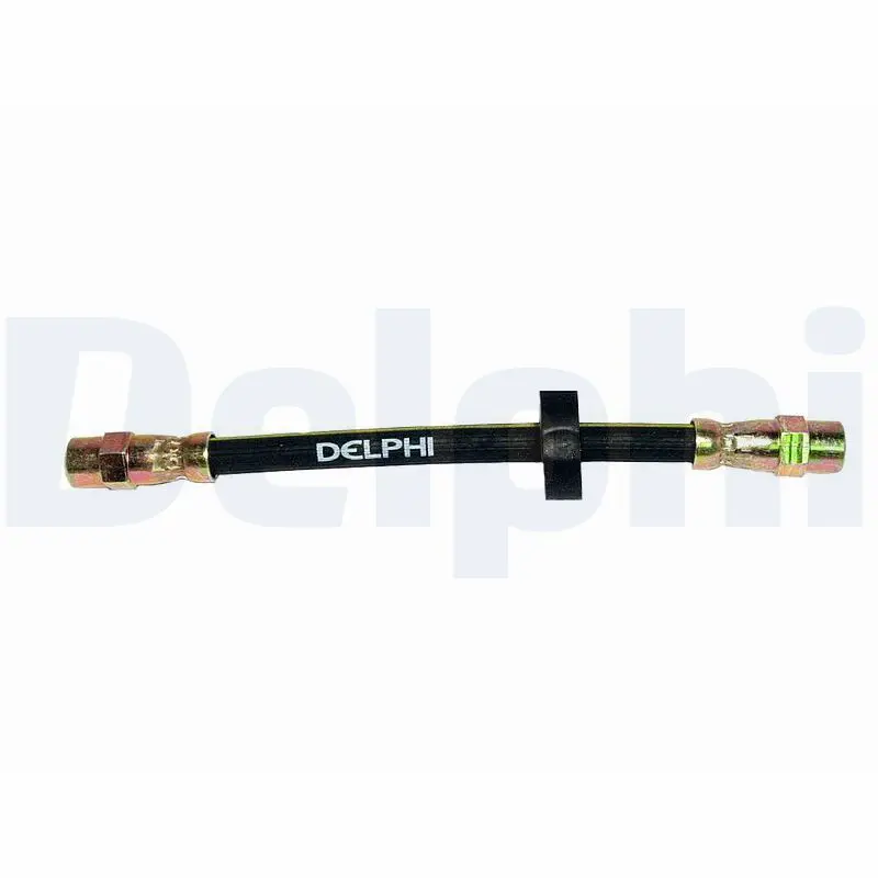 DELPHI LH1351 Шлангопровод