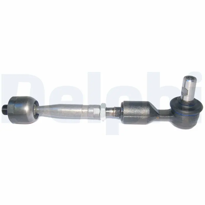 Delphi TL501 Рычаг подвески TL501