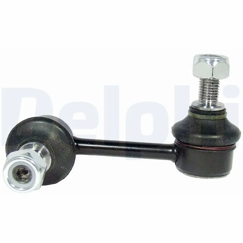 DELPHI TC2289 Стойка
