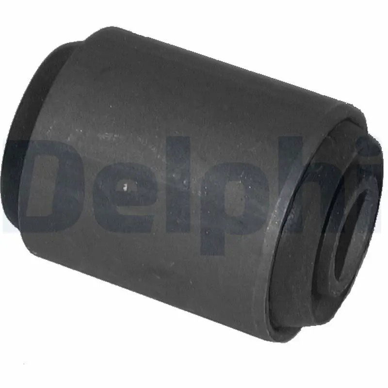 DELPHI TD319W Подвеска