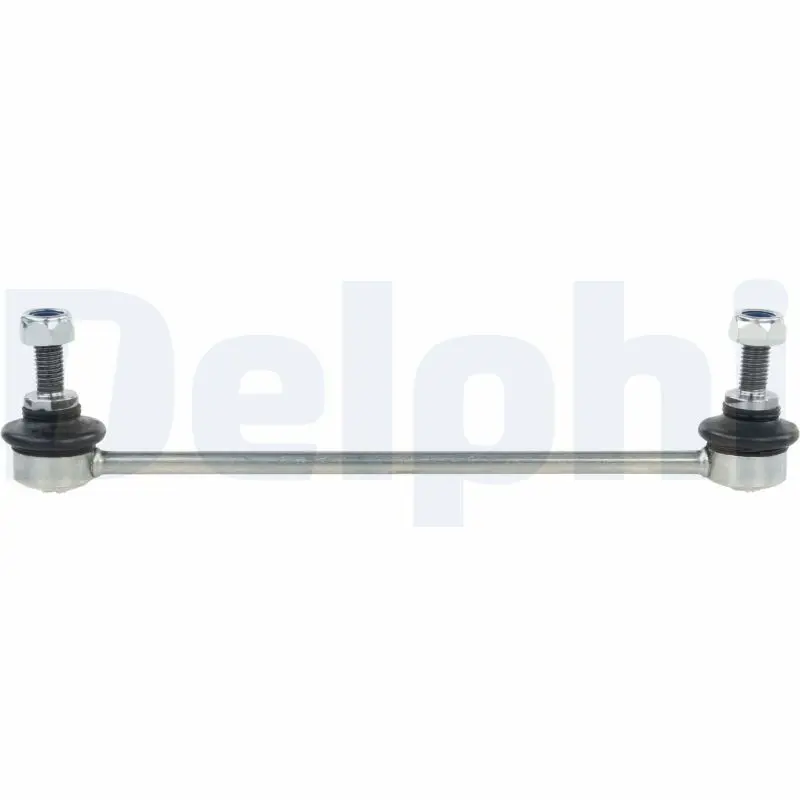 DELPHI TC1019 тяга