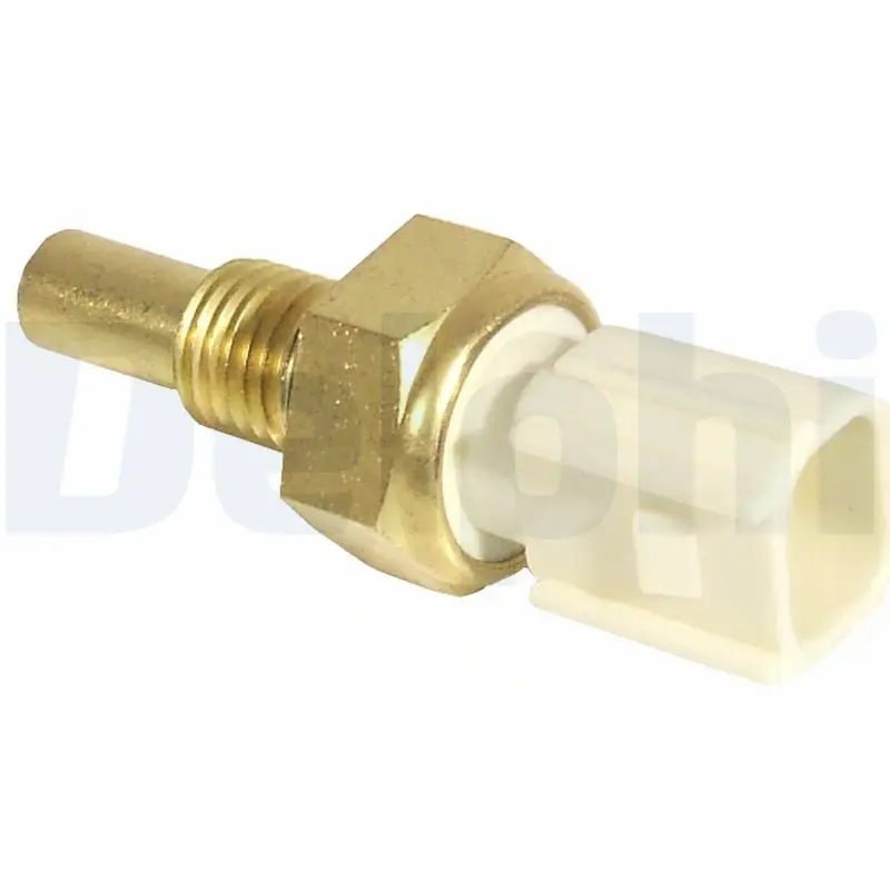 DELPHI TS10288 Датчик