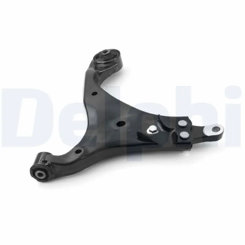 DELPHI TC2172 Рычаг правый