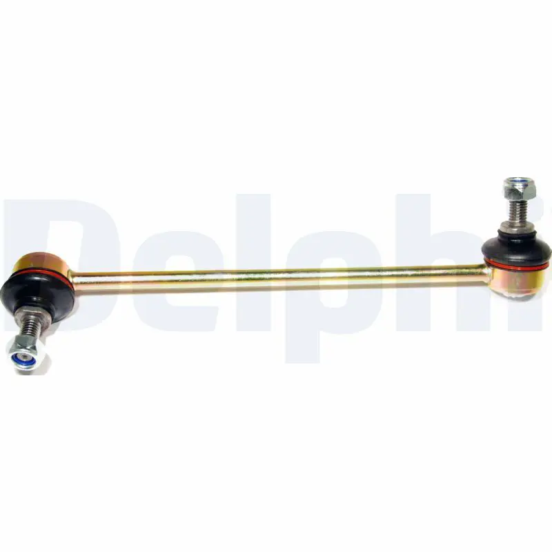 Delphi TC1209 Стойка