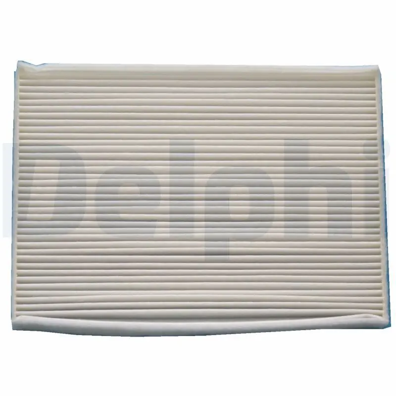 DELPHI TSP0325231 Фильтр
