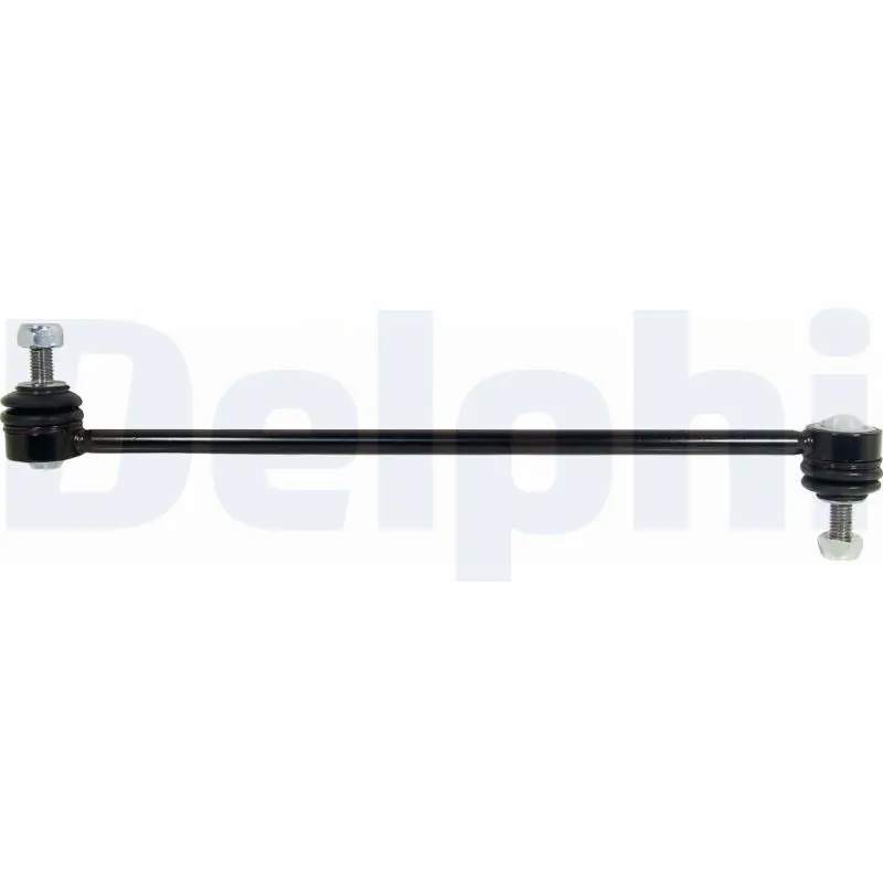 Delphi TC2436 Тяга пер.стабил.LAND ROVER