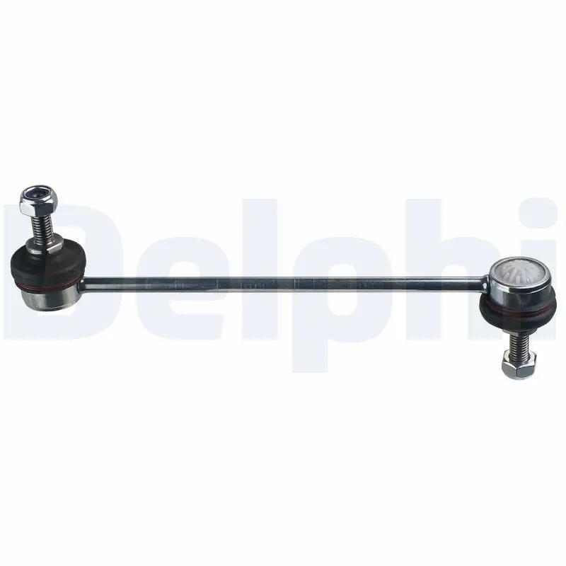 DELPHI TC2658 Стойка стабилизатора