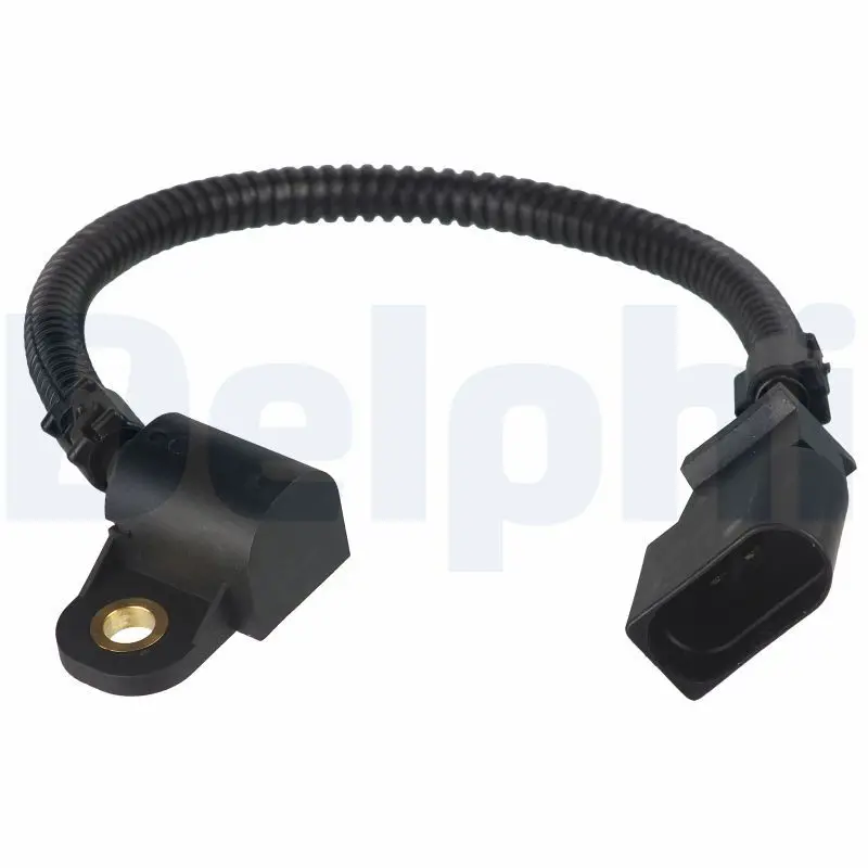 Delphi SS10964 Датчик положения