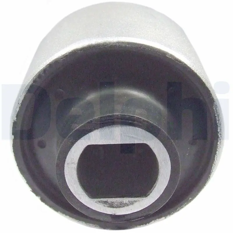 DELPHI TD732W Подвеска