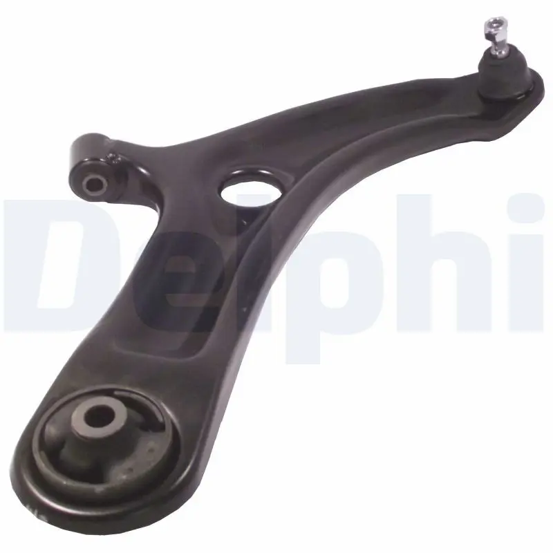 DELPHI TC2470 Рычаг подвески