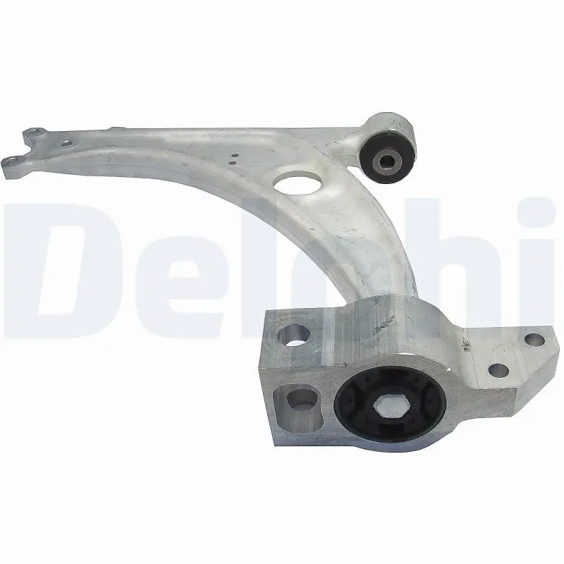 Delphi TC2161 Рычаг передней подвески VW
