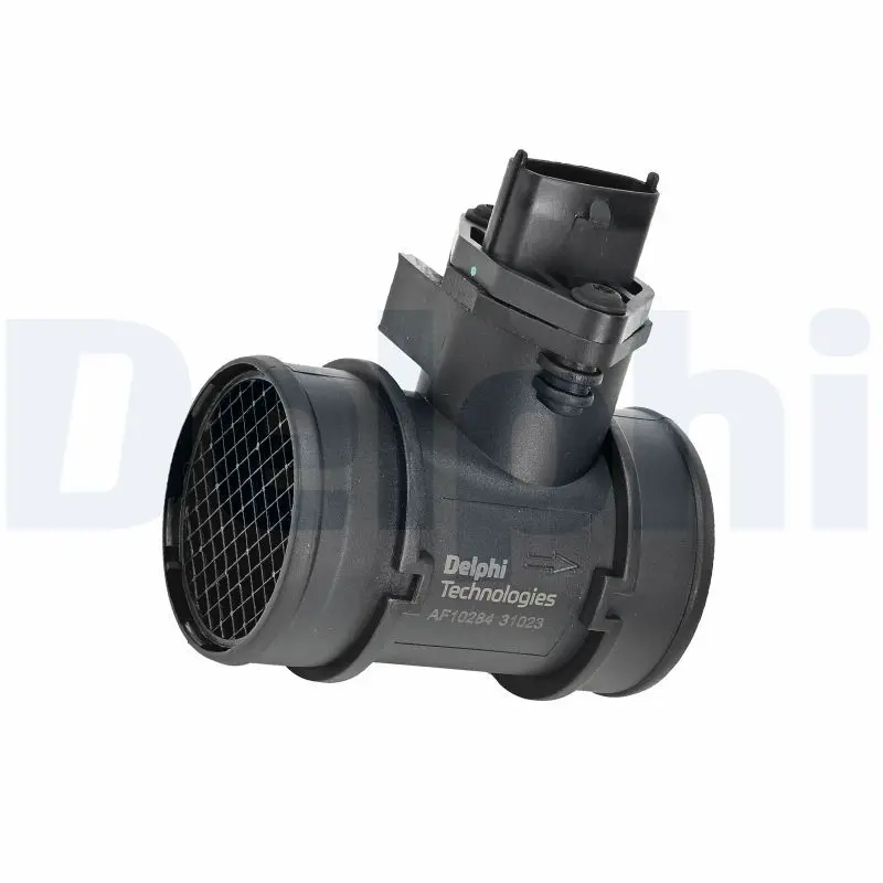 DELPHI AF1028412B1 Расходомер воздуха