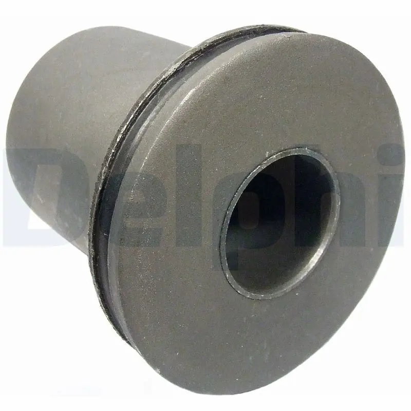 DELPHI TD697W Подвеска