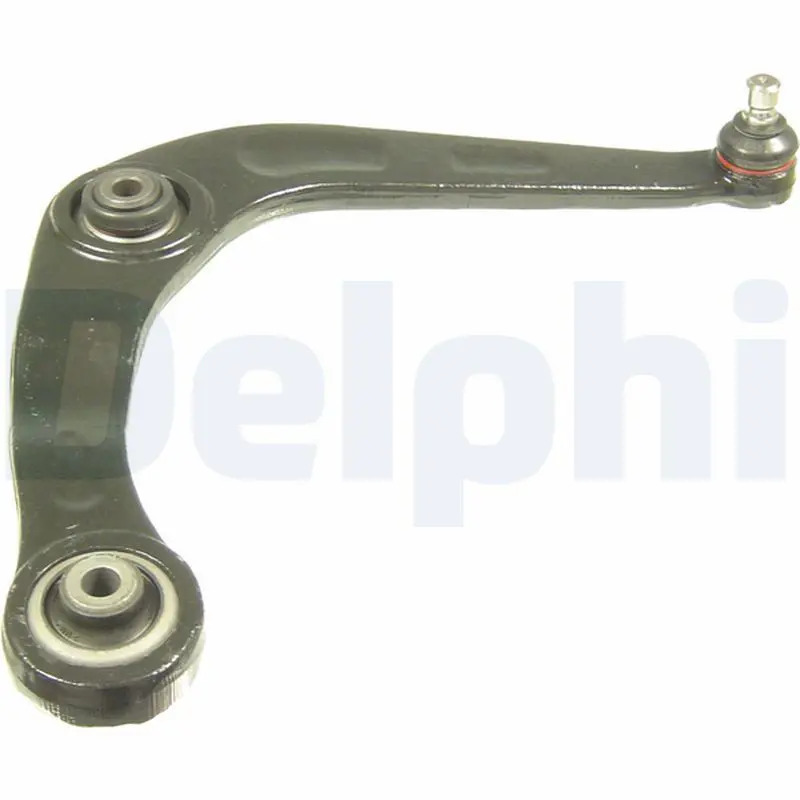 DELPHI TC956 Рычаг независимой подвески