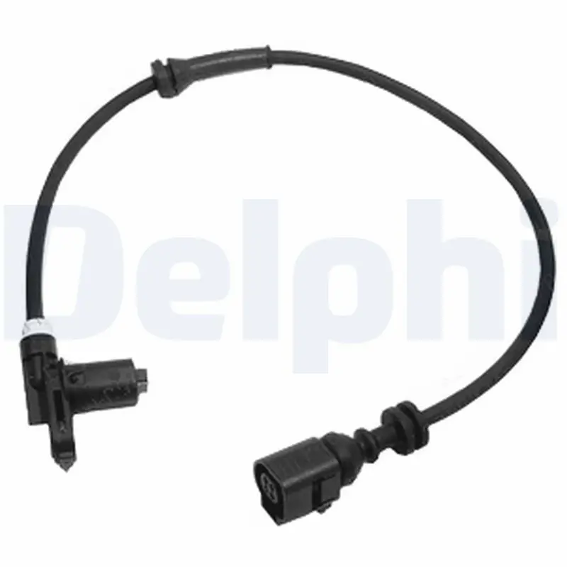 Delphi SS20173 Датчик