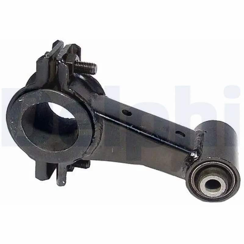 DELPHI TC2134 Стойка