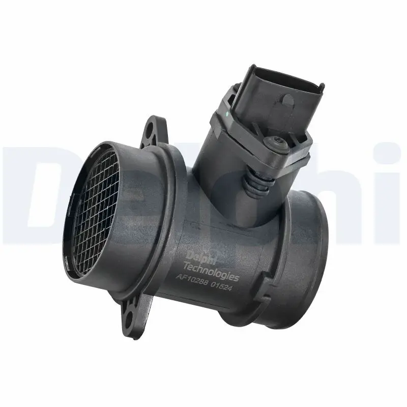 DELPHI AF1028812B1 Датчик