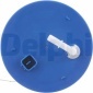 Delphi FG202812B1
