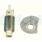 DELPHI FE058012B1