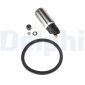 Delphi FE054512B1