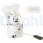 Delphi FG234912B1