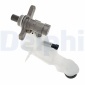 DELPHI LM80683