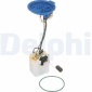 DELPHI FG271912B1