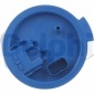 DELPHI FG271912B1