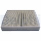 DELPHI TSP0325305