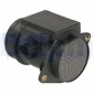 DELPHI AF1005312B1