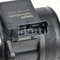 DELPHI AF1018612B1